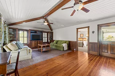 2039 Sand Dollar Trl, Saint George Island, FL 32328 - Photo 21