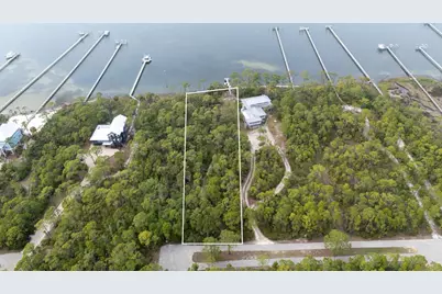 2043 Sand Dollar Trl, Saint George Island, FL 32328 - Photo 7