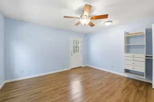 1727 Landing St, Carrabelle, FL 32322 - Photo 27