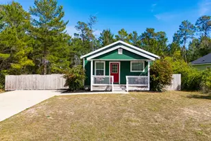 1727 Landing St, Carrabelle, FL 32322 - Photo 1