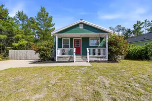 1727 Landing St, Carrabelle, FL 32322 - Photo 3