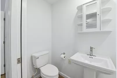 1727 Landing St, Carrabelle, FL 32322 - Photo 29