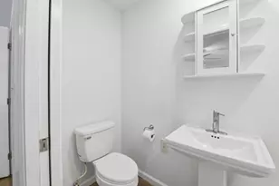 1727 Landing St, Carrabelle, FL 32322 - Photo 29