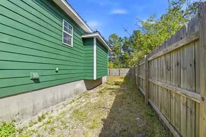 1727 Landing St, Carrabelle, FL 32322 - Photo 35