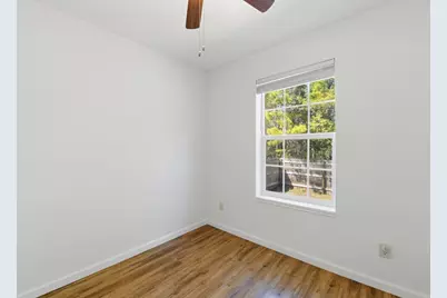 1727 Landing St, Carrabelle, FL 32322 - Photo 15