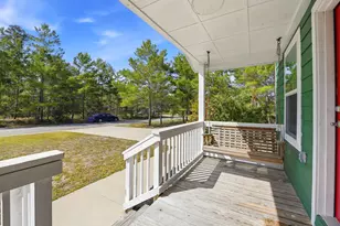 1727 Landing St, Carrabelle, FL 32322 - Photo 7