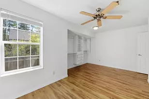 1727 Landing St, Carrabelle, FL 32322 - Photo 23