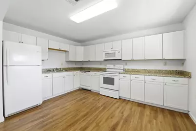 1727 Landing St, Carrabelle, FL 32322 - Photo 11