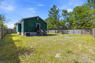 1727 Landing St, Carrabelle, FL 32322 - Photo 31