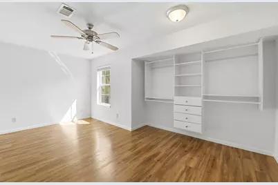 1727 Landing St, Carrabelle, FL 32322 - Photo 21