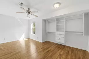 1727 Landing St, Carrabelle, FL 32322 - Photo 21