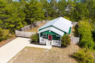 1727 Landing St, Carrabelle, FL 32322 - Photo 39