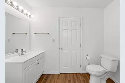 1727 Landing St, Carrabelle, FL 32322 - Photo 19