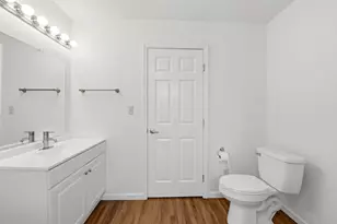 1727 Landing St, Carrabelle, FL 32322 - Photo 19