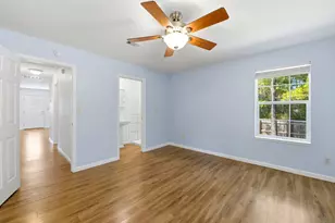 1727 Landing St, Carrabelle, FL 32322 - Photo 25