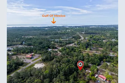 119 Sanborn Rd, Carrabelle, FL 32322 - Photo 7