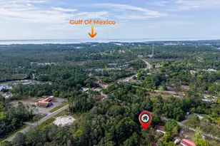 119 Sanborn Rd, Carrabelle, FL 32322 - Photo 7