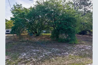 119 Sanborn Rd, Carrabelle, FL 32322 - Photo 9