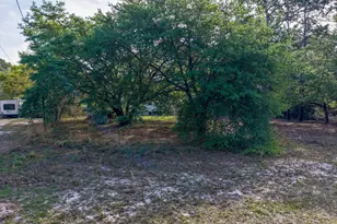 119 Sanborn Rd, Carrabelle, FL 32322 - Photo 9