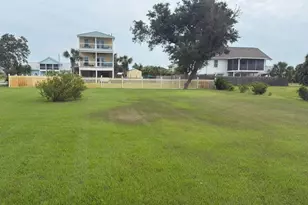 Tbd Hwy 98 W, Port Saint Joe, FL 32456 - Photo 1