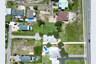 Tbd Hwy 98 W, Port Saint Joe, FL 32456 - Photo 7