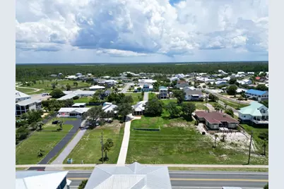 Tbd Hwy 98 W, Port Saint Joe, FL 32456 - Photo 5