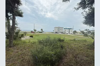 Tbd Hwy 98 W, Port Saint Joe, FL 32456 - Photo 3
