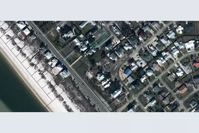 Lot 3 Lightkeepers Dr, Port Saint Joe, FL 32456 - Photo 1