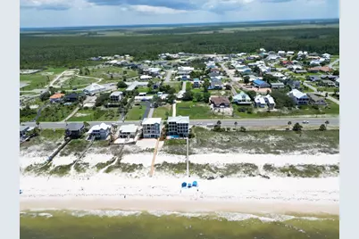 Lot 3 Lightkeepers Dr, Port Saint Joe, FL 32456 - Photo 3