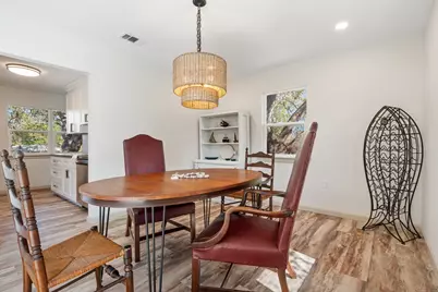 122 California St #1, Carrabelle, FL 32322 - Photo 21