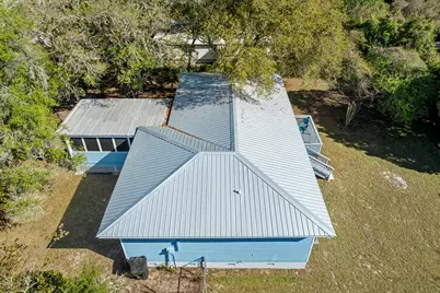 122 California St #1, Carrabelle, FL 32322 - Photo 49