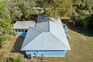 122 California St, Carrabelle, FL 32322 - Photo 49