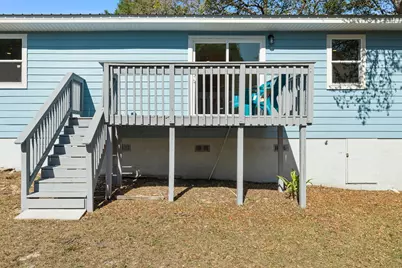 122 California St #1, Carrabelle, FL 32322 - Photo 47