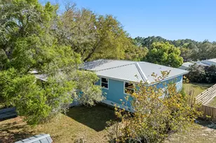 122 California St, Carrabelle, FL 32322 - Photo 39