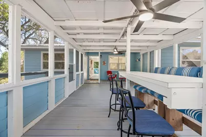 122 California St #1, Carrabelle, FL 32322 - Photo 7