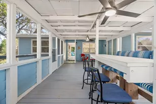 122 California St, Carrabelle, FL 32322 - Photo 7