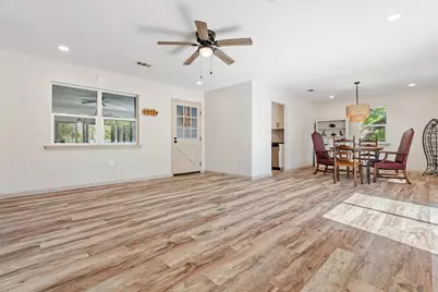 122 California St #1, Carrabelle, FL 32322 - Photo 17