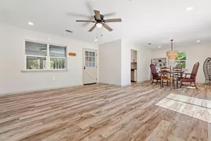 122 California St, Carrabelle, FL 32322 - Photo 17