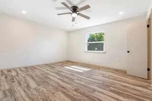 122 California St, Carrabelle, FL 32322 - Photo 25