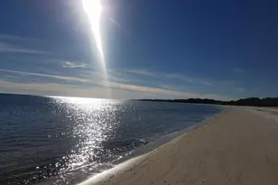 122 California St, Carrabelle, FL 32322 - Photo 51