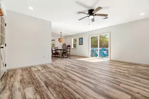 122 California St, Carrabelle, FL 32322 - Photo 15