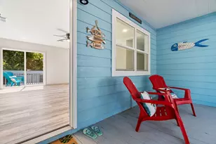 122 California St, Carrabelle, FL 32322 - Photo 13