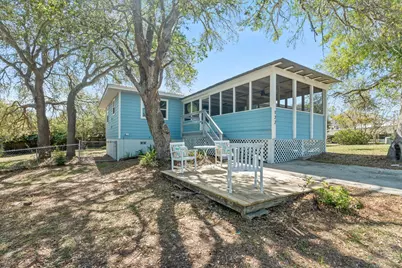 122 California St #1, Carrabelle, FL 32322 - Photo 5