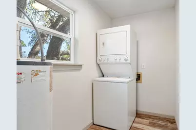 122 California St #1, Carrabelle, FL 32322 - Photo 37