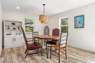 122 California St, Carrabelle, FL 32322 - Photo 19