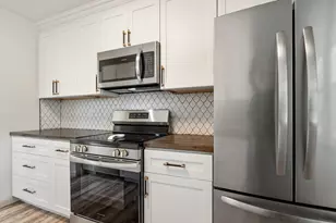 122 California St, Carrabelle, FL 32322 - Photo 23