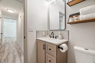 122 California St, Carrabelle, FL 32322 - Photo 35