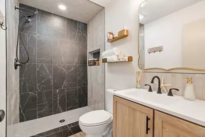 122 California St #1, Carrabelle, FL 32322 - Photo 29