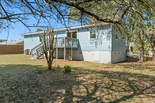 122 California St, Carrabelle, FL 32322 - Photo 45