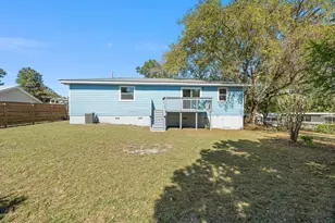 122 California St, Carrabelle, FL 32322 - Photo 43